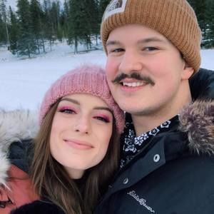 Meet your Posher, Marie